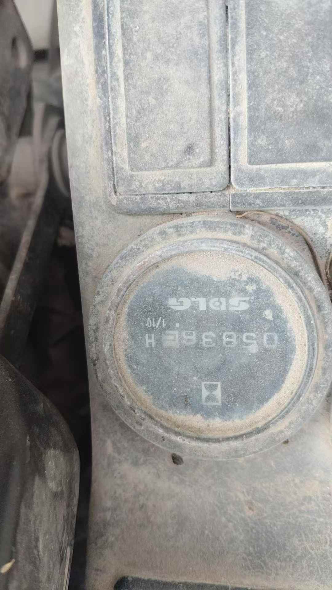 https://assets.gongji58.com/circle/2025-07-18/s1ojqbufn91752791822.png?imageView2/0/w/2560/interlace/1