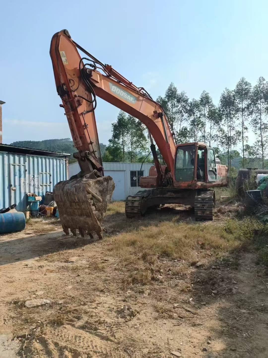 https://assets.gongji58.com/circle/2025-07-18/sg79zquh2h1752847324.png?imageView2/0/w/2560/interlace/1