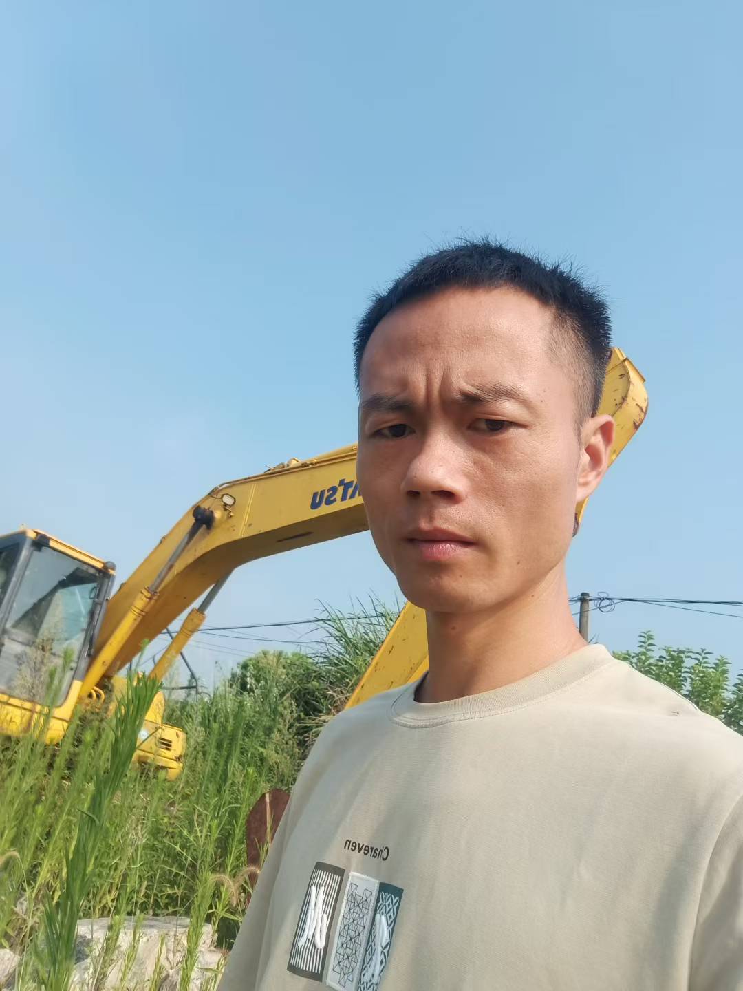 https://assets.gongji58.com/circle/2025-07-18/ubrnhd3b6j1752812531.png?imageView2/0/w/2560/interlace/1