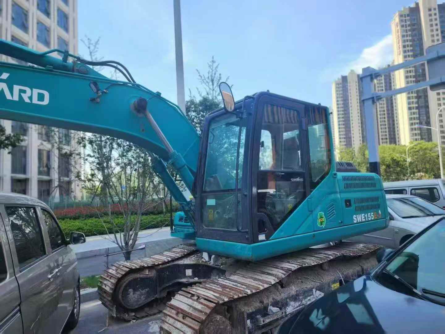 https://assets.gongji58.com/circle/2025-07-18/xvjt2xh9d81752840672.png?imageView2/0/w/2560/interlace/1