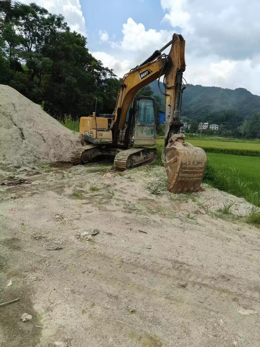 https://assets.gongji58.com/circle/2025-07-19/1a3t3mk0gx1752925563.png?imageView2/0/w/2560/interlace/1