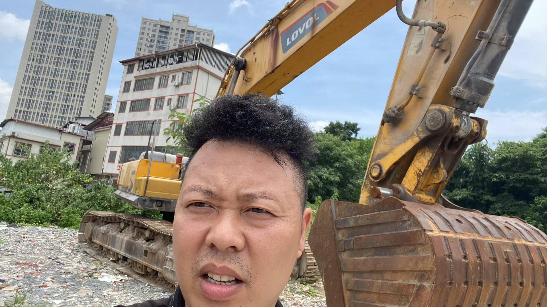 https://assets.gongji58.com/circle/2025-07-19/azhdovbhkd1752934516.png?imageView2/0/w/2560/interlace/1