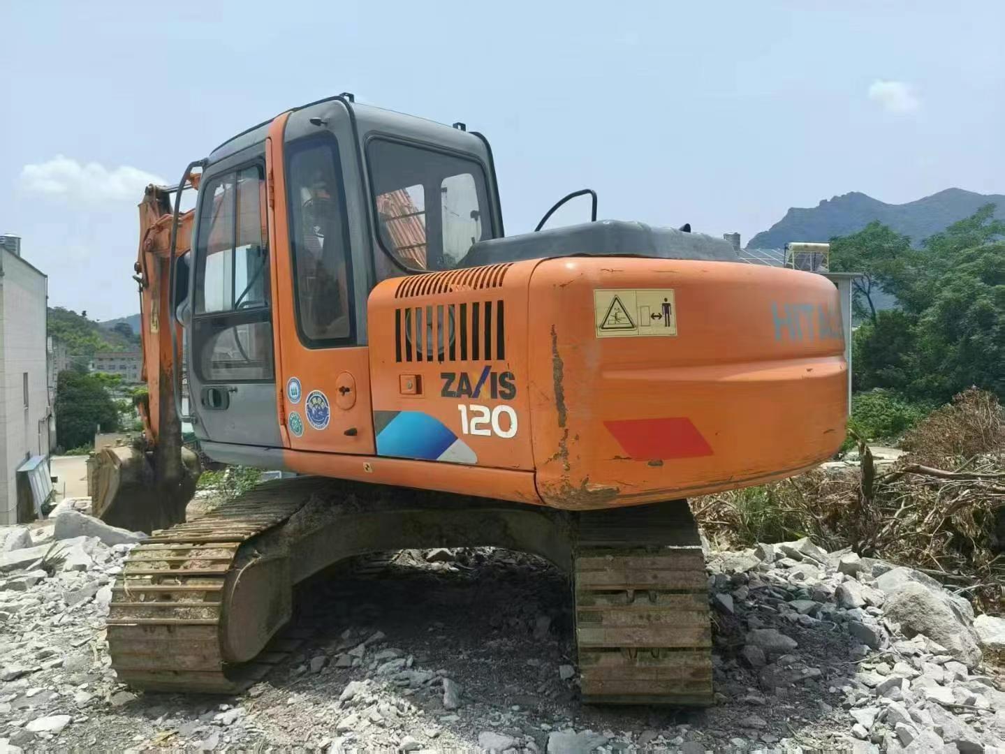 https://assets.gongji58.com/circle/2025-07-19/h66658537r1752934675.png?imageView2/0/w/2560/interlace/1
