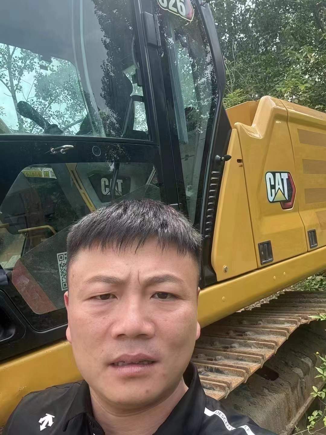 https://assets.gongji58.com/circle/2025-07-19/lgrdwywf1z1752934948.png?imageView2/0/w/2560/interlace/1
