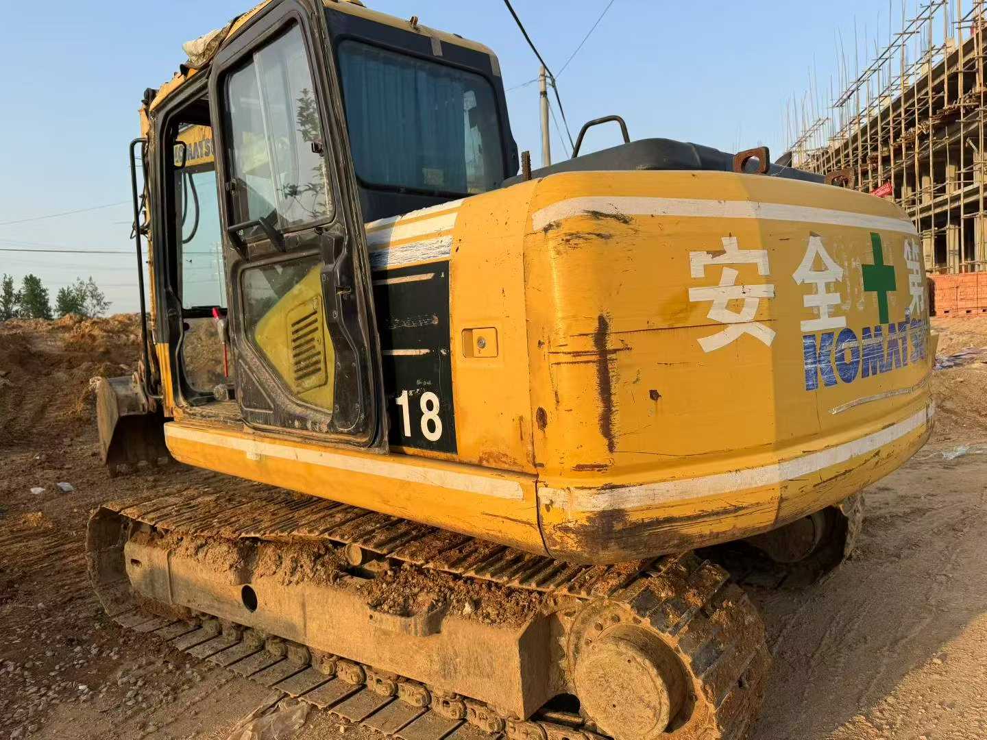 https://assets.gongji58.com/circle/2025-07-19/n0iichg8861752891003.png?imageView2/0/w/2560/interlace/1