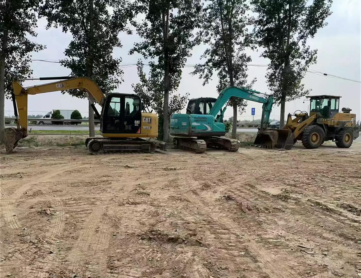 https://assets.gongji58.com/circle/2025-07-19/ozwnozmn791752895510.png?imageView2/0/w/2560/interlace/1