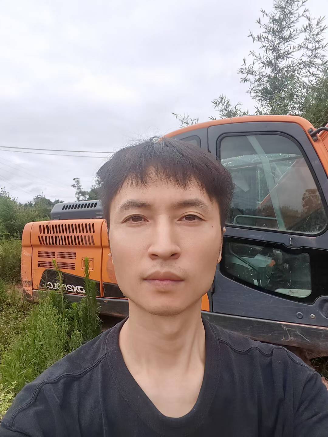 https://assets.gongji58.com/circle/2025-07-19/spmtxtldcd1752893167.png?imageView2/0/w/2560/interlace/1