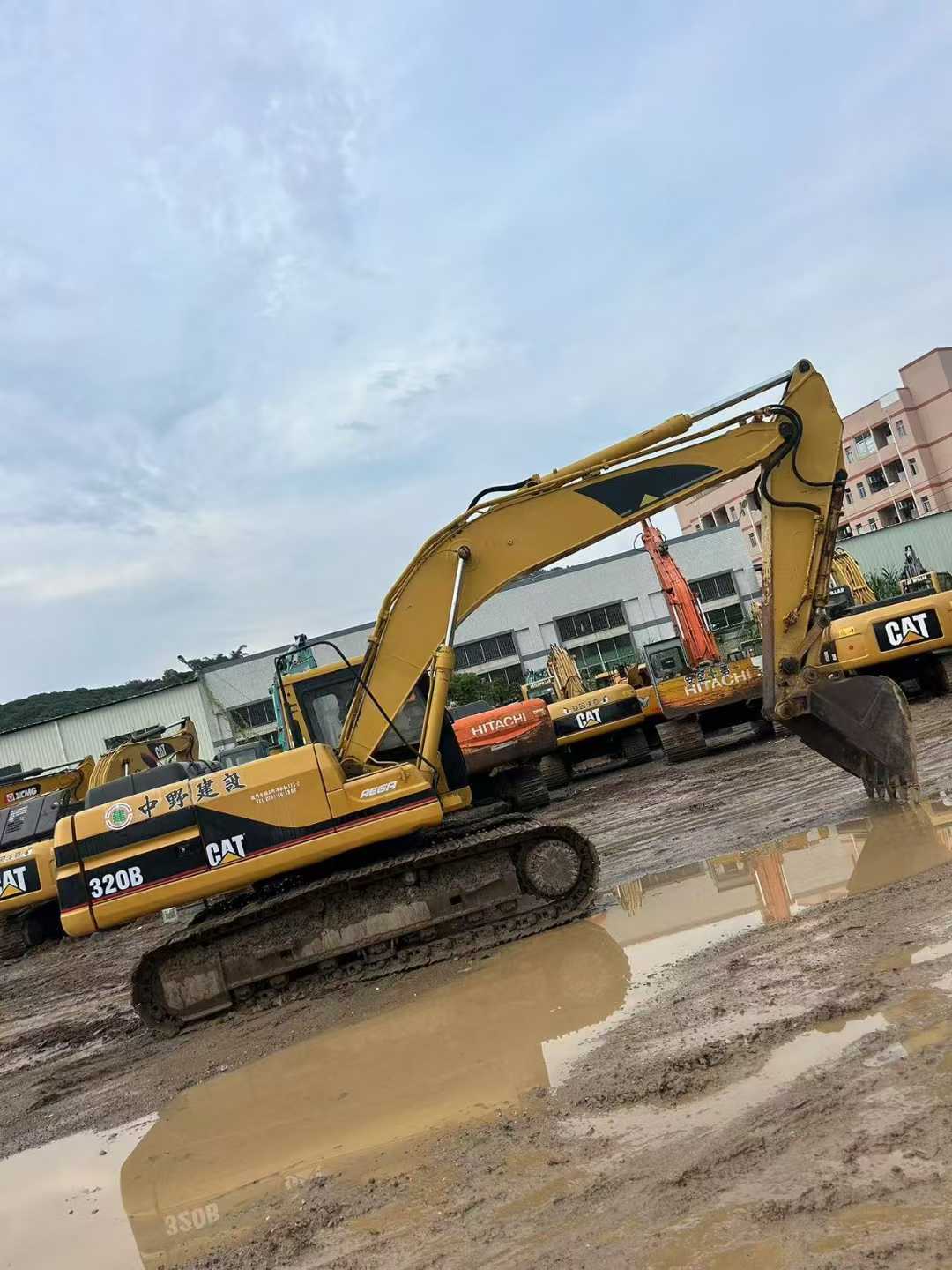 https://assets.gongji58.com/circle/2025-07-19/tzpay0a1oh1752881802.png?imageView2/0/w/2560/interlace/1