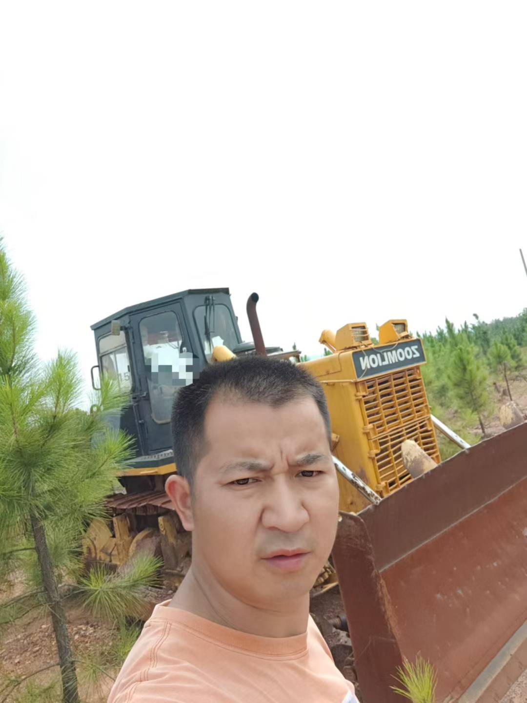 https://assets.gongji58.com/circle/2025-07-19/uekh6rv7zt1752931151.png?imageView2/0/w/2560/interlace/1