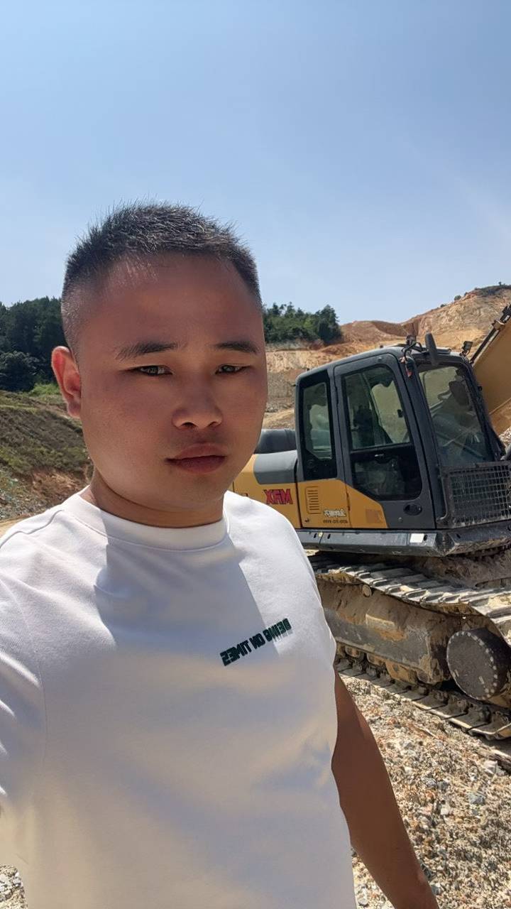 https://assets.gongji58.com/circle/2025-07-19/uslxu1f3av1752932402.png?imageView2/0/w/2560/interlace/1