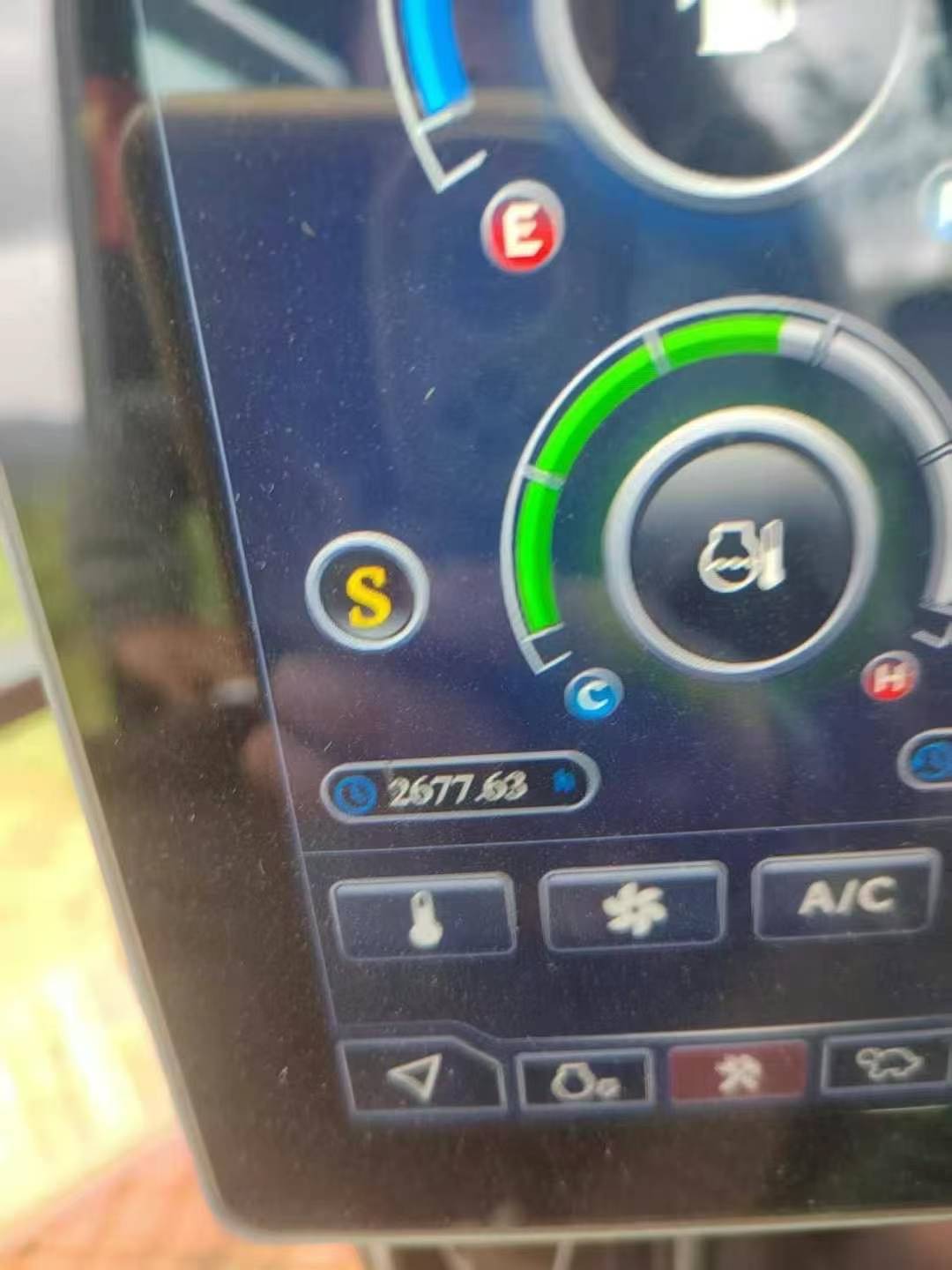https://assets.gongji58.com/circle/2025-07-19/vgaesd17vx1752900939.png?imageView2/0/w/2560/interlace/1