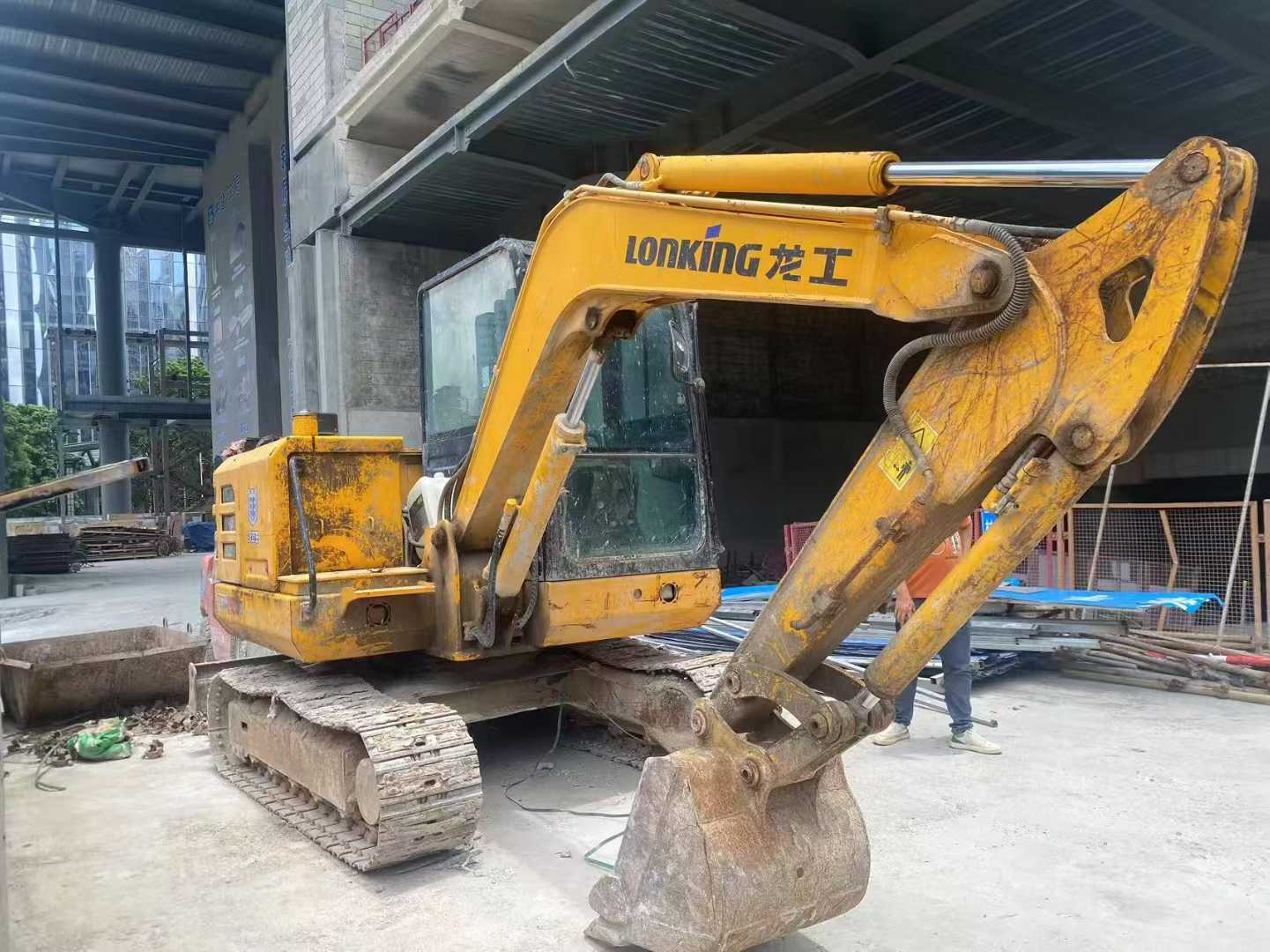 https://assets.gongji58.com/circle/2025-07-19/vqx8akruoi1752924248.png?imageView2/0/w/2560/interlace/1