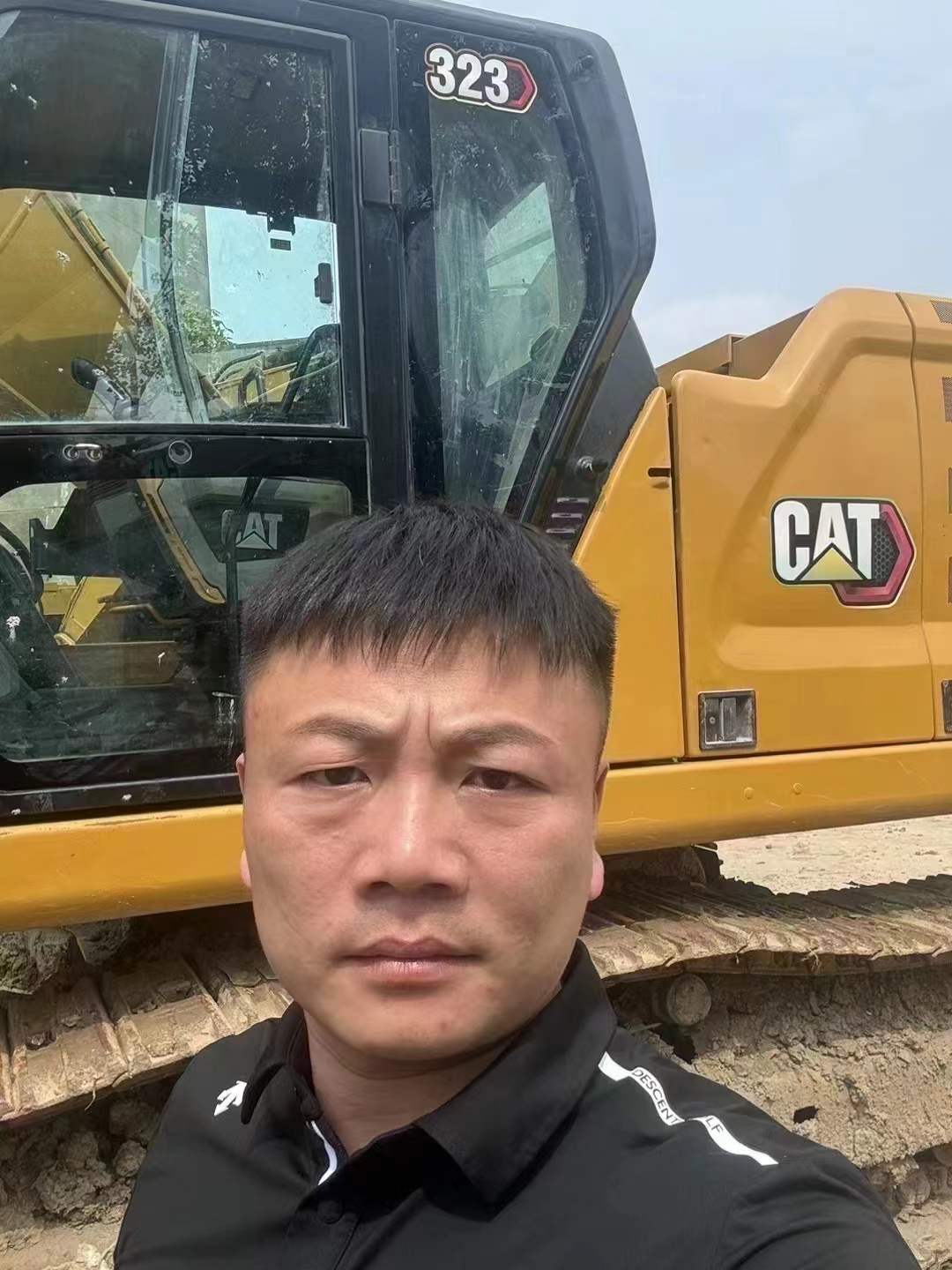https://assets.gongji58.com/circle/2025-07-19/xoxxe6pxm11752934953.png?imageView2/0/w/2560/interlace/1