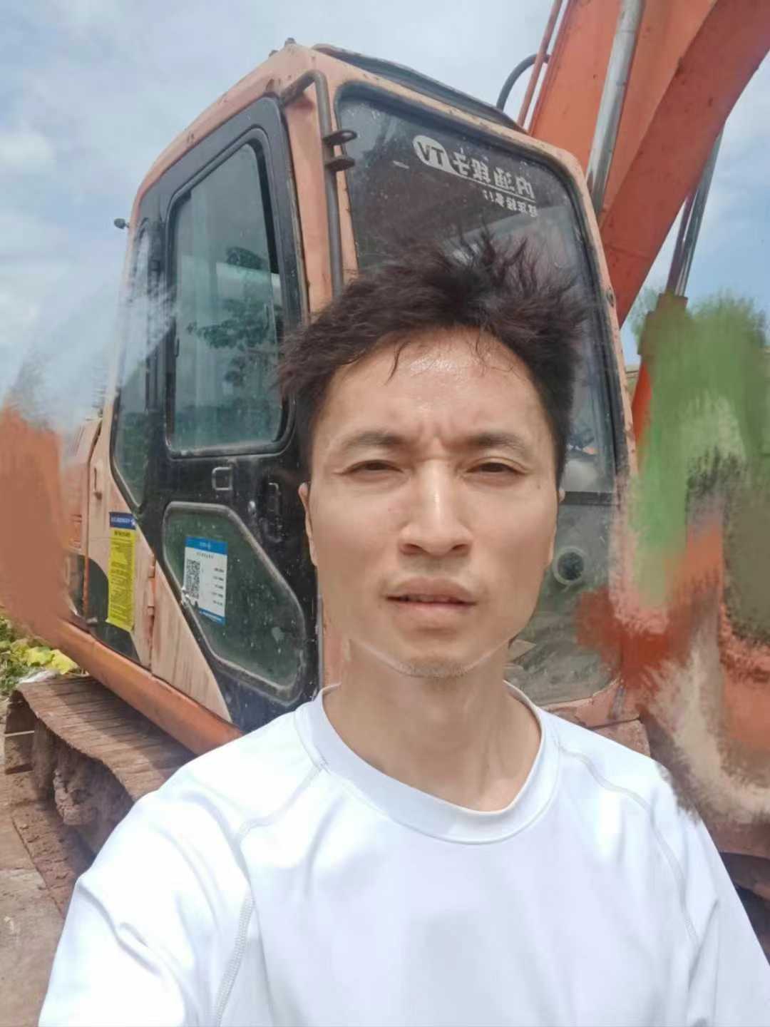 https://assets.gongji58.com/circle/2025-07-20/rejuox1g3y1752989882.png?imageView2/0/w/2560/interlace/1