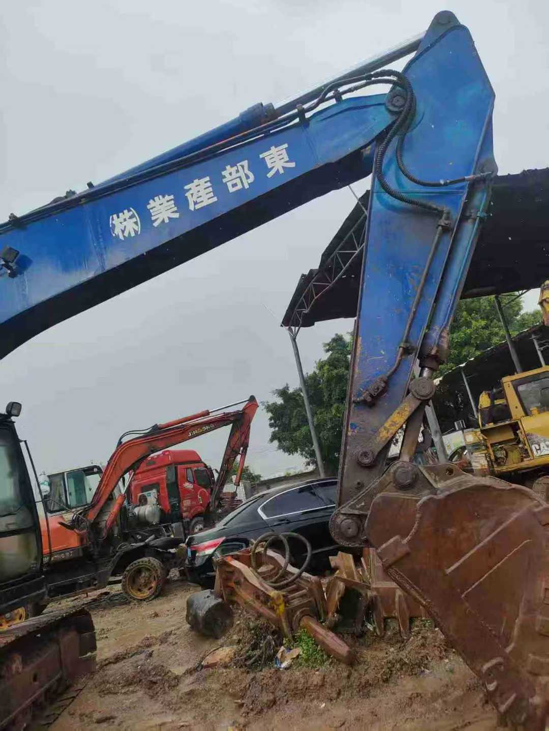 https://assets.gongji58.com/circle/2025-07-20/uqe27axdco1752988937.png?imageView2/0/w/2560/interlace/1