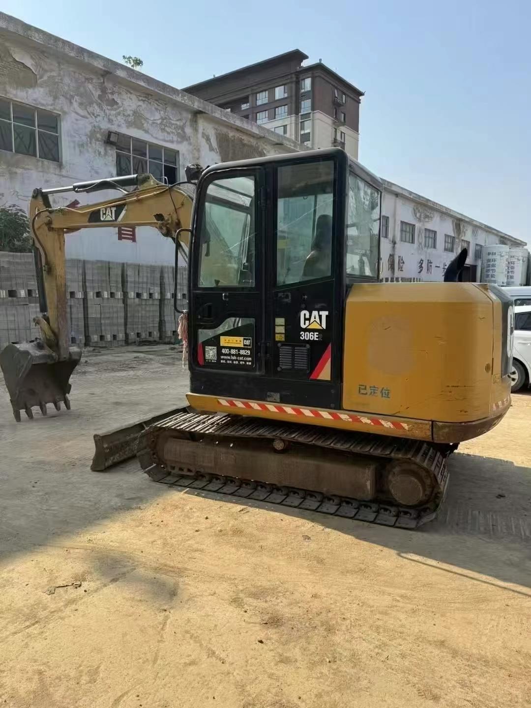 https://assets.gongji58.com/circle/2025-07-20/uyravgv50d1753009623.png?imageView2/0/w/2560/interlace/1