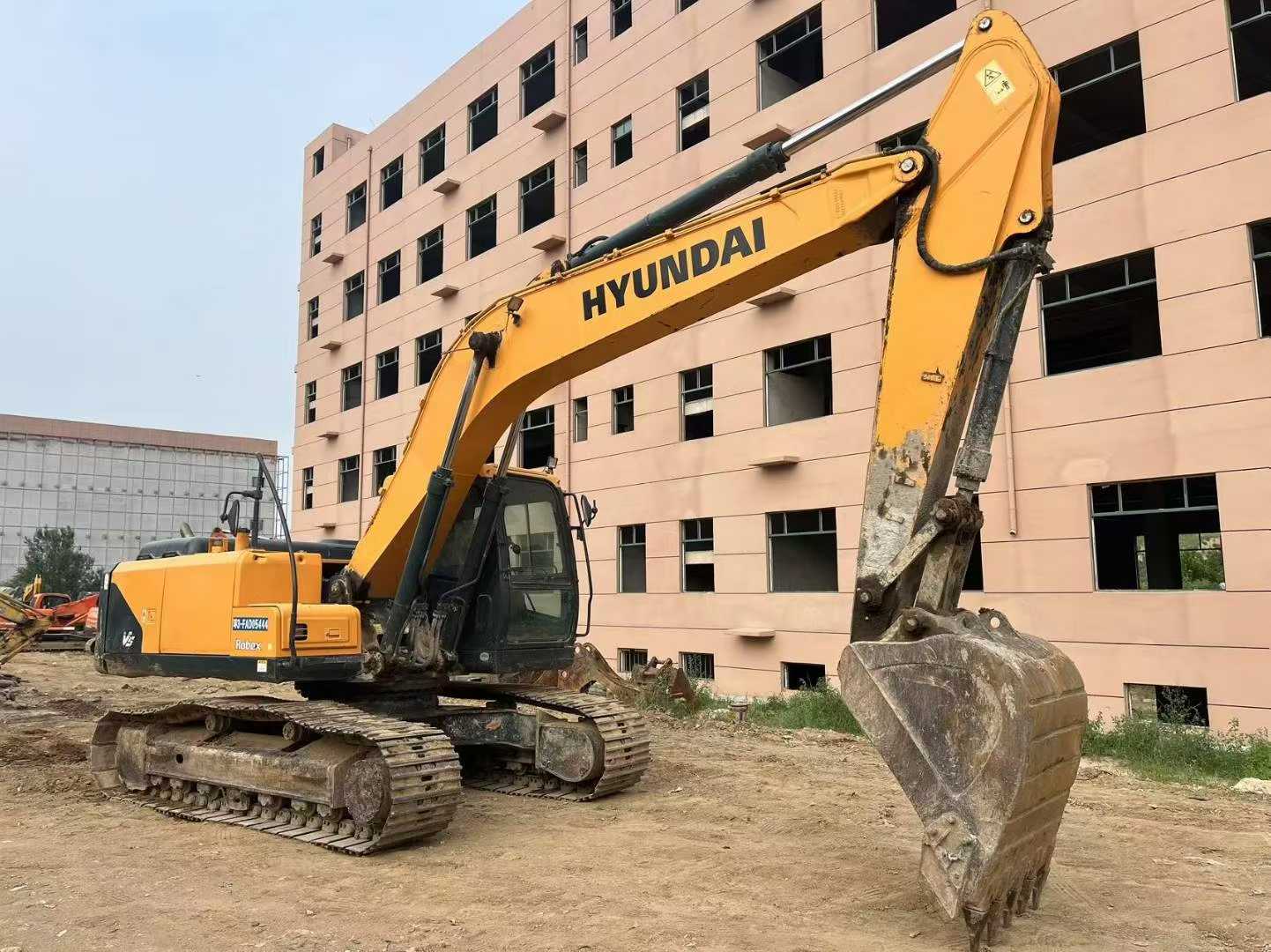 https://assets.gongji58.com/circle/2025-07-20/yxug5gmbv81753016762.png?imageView2/0/w/2560/interlace/1