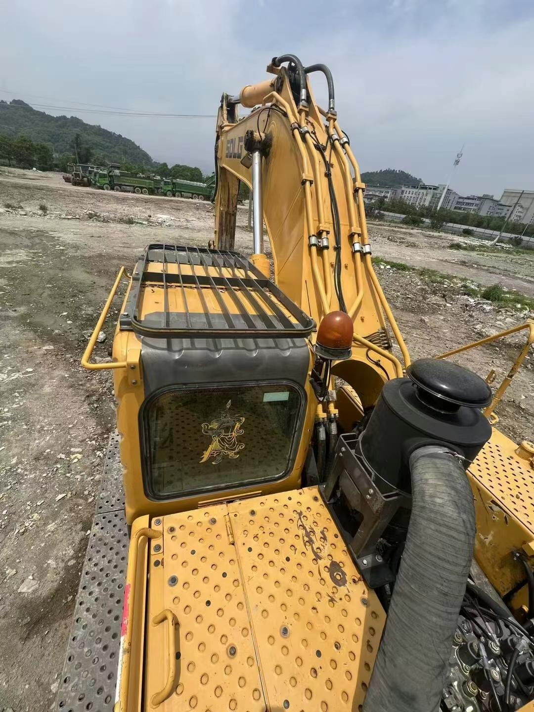 https://assets.gongji58.com/circle/2025-07-21/42hixvoxde1753109882.png?imageView2/0/w/2560/interlace/1