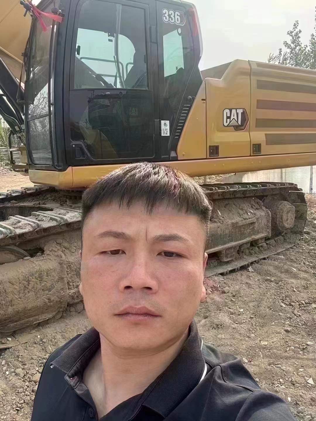 https://assets.gongji58.com/circle/2025-07-21/469esvukaf1753099051.png?imageView2/0/w/2560/interlace/1