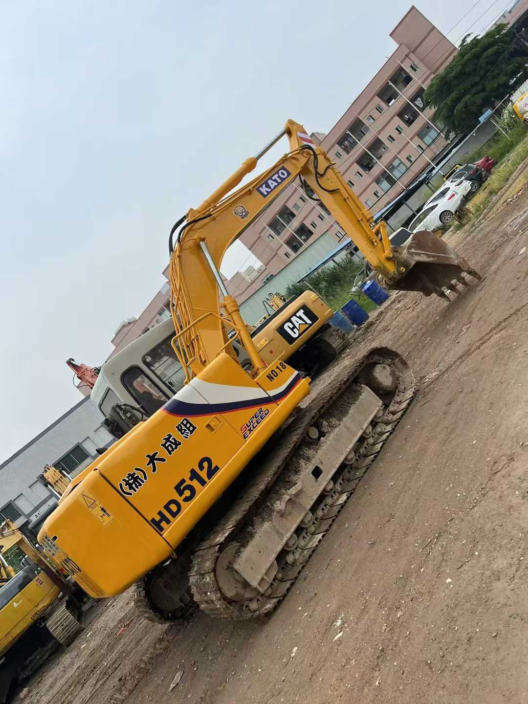 https://assets.gongji58.com/circle/2025-07-21/da1ctn0agh1753066770.png?imageView2/0/w/2560/interlace/1