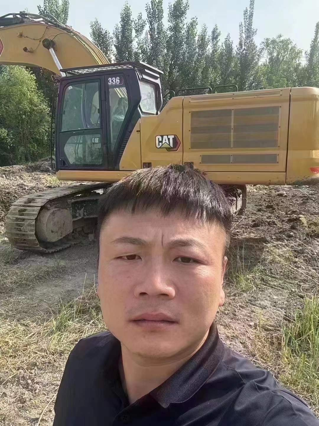 https://assets.gongji58.com/circle/2025-07-21/jbx6uuuj4q1753052524.png?imageView2/0/w/2560/interlace/1