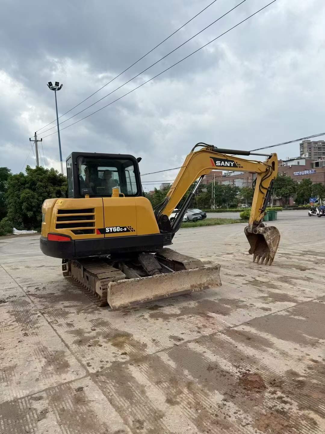 https://assets.gongji58.com/circle/2025-07-21/ozg09t3qtv1753111562.png?imageView2/0/w/2560/interlace/1