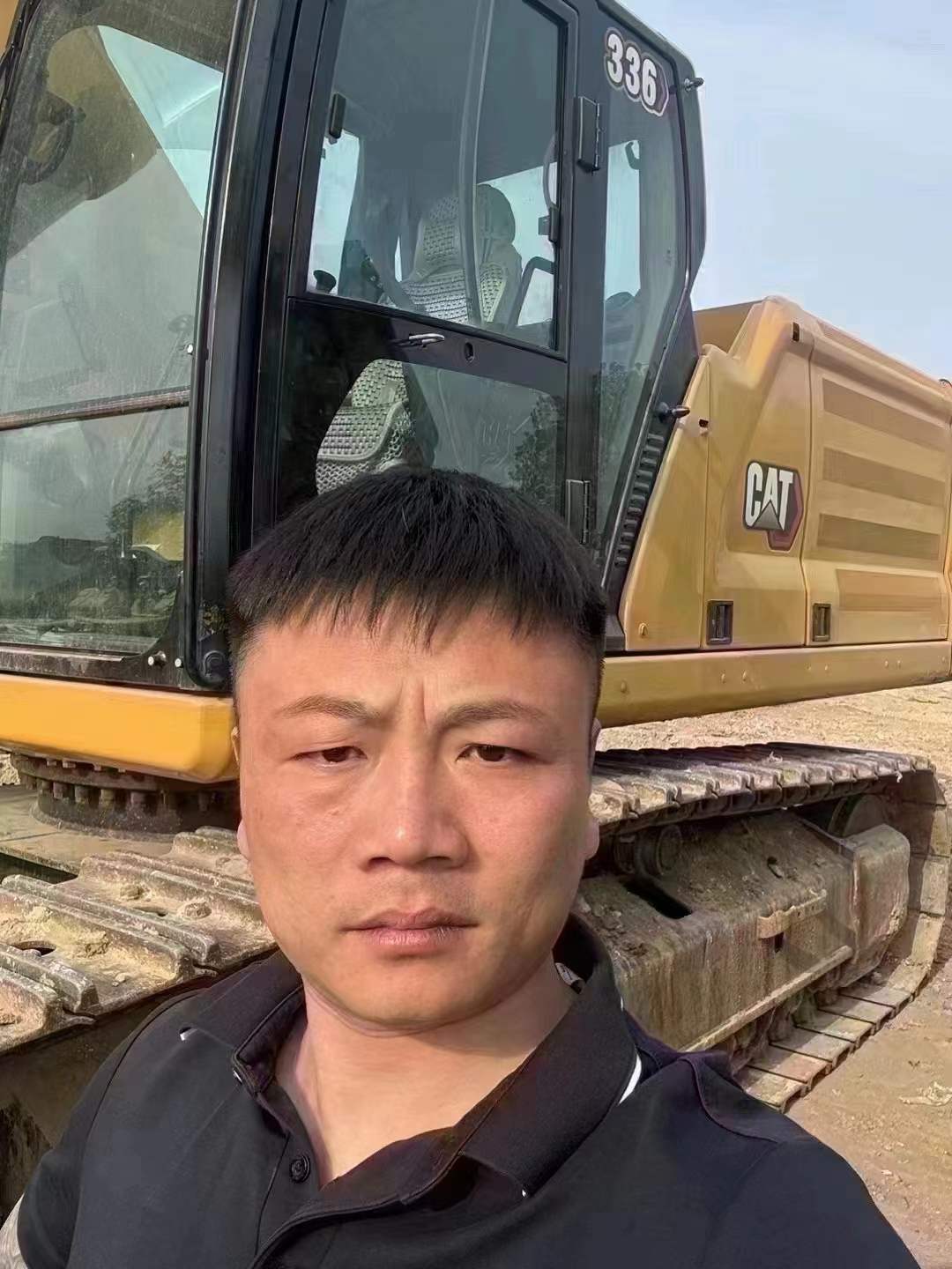 https://assets.gongji58.com/circle/2025-07-21/uv3nus3o2s1753099045.png?imageView2/0/w/2560/interlace/1