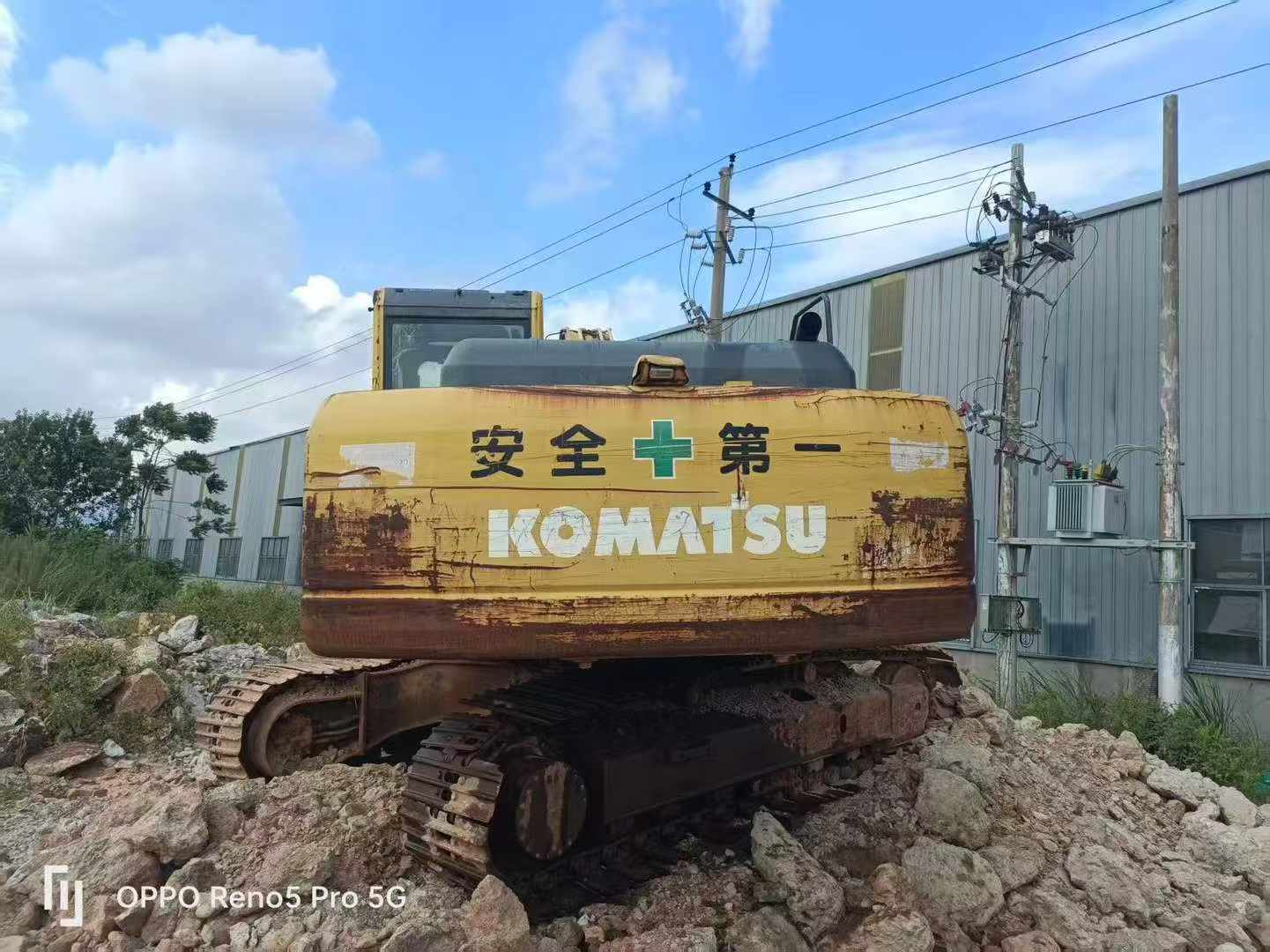 https://assets.gongji58.com/circle/2025-07-21/vjjnw8wquv1753110570.png?imageView2/0/w/2560/interlace/1