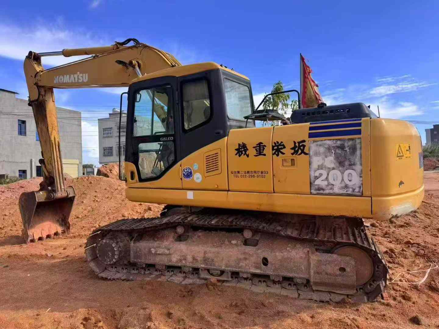 https://assets.gongji58.com/circle/2025-07-22/2d4n8i4hoj1753187044.png?imageView2/0/w/2560/interlace/1