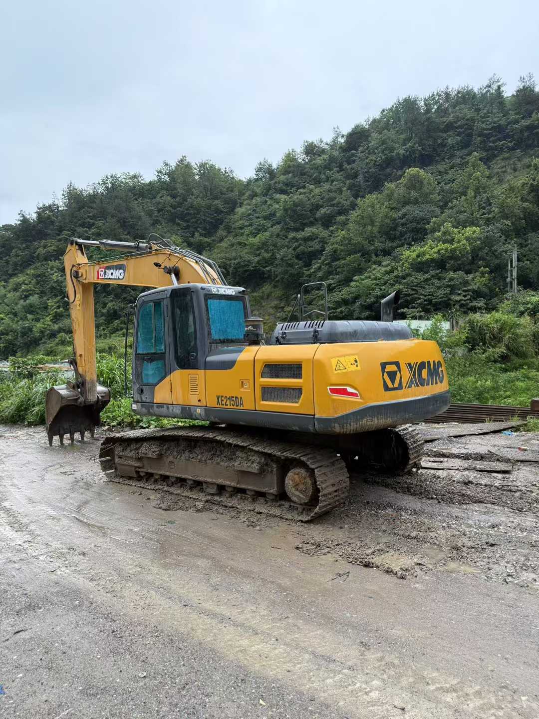 https://assets.gongji58.com/circle/2025-07-22/5aa8xm6sf91753158484.png?imageView2/0/w/2560/interlace/1