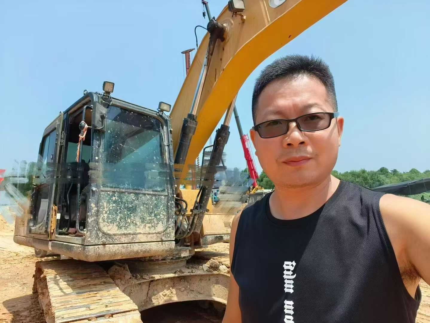 https://assets.gongji58.com/circle/2025-07-22/iad86qt8fz1753136956.png?imageView2/0/w/2560/interlace/1