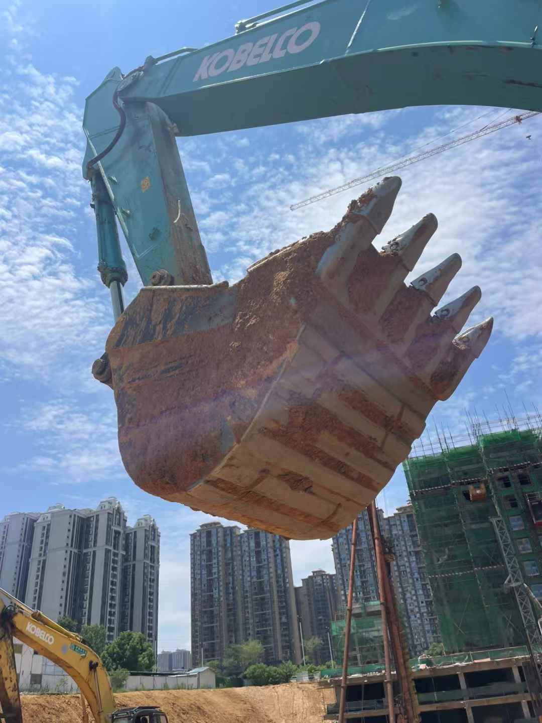 https://assets.gongji58.com/circle/2025-07-22/rlmhicy88m1753197167.png?imageView2/0/w/2560/interlace/1