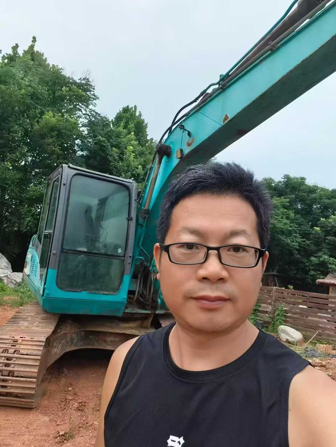 https://assets.gongji58.com/circle/2025-07-23/3hqgyqsoit1753229707.png?imageView2/0/w/2560/interlace/1