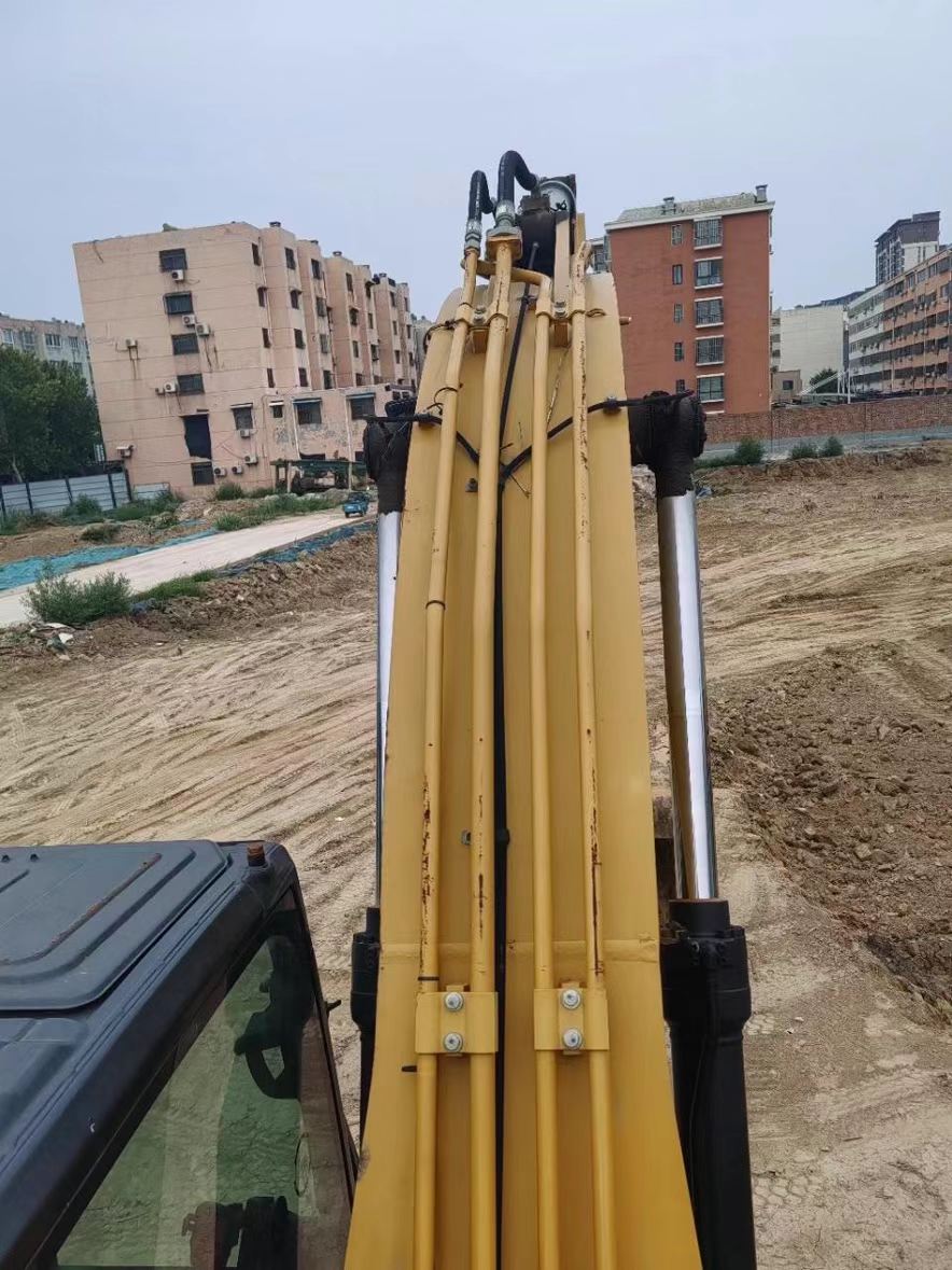 https://assets.gongji58.com/circle/2025-07-23/3nw22fzvcs1753272550.png?imageView2/0/w/2560/interlace/1