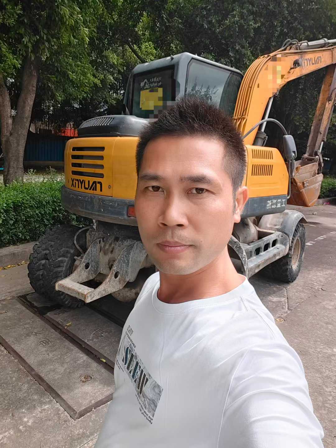 https://assets.gongji58.com/circle/2025-07-23/60n643hoh81753285150.png?imageView2/0/w/2560/interlace/1
