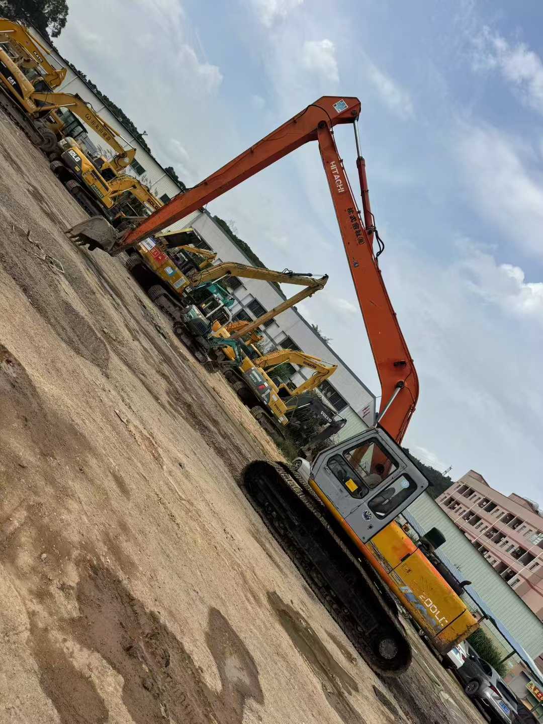 https://assets.gongji58.com/circle/2025-07-24/1qgr937rrt1753366460.png?imageView2/0/w/2560/interlace/1