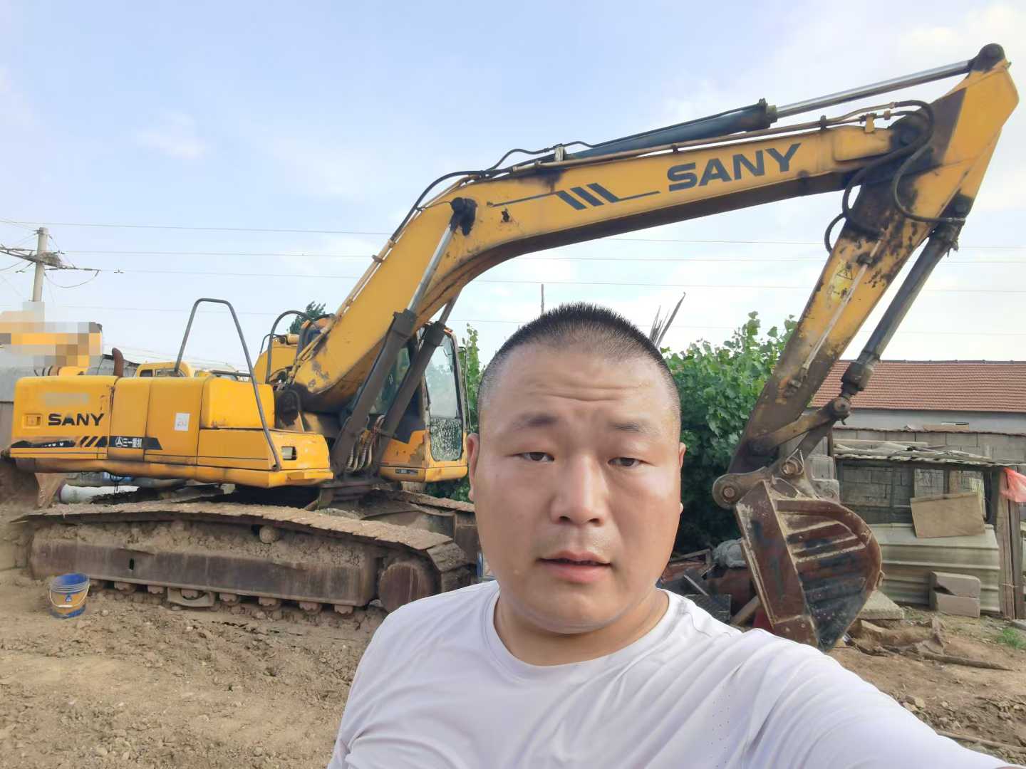 https://assets.gongji58.com/circle/2025-07-24/lryf0hpe861753326547.png?imageView2/0/w/2560/interlace/1