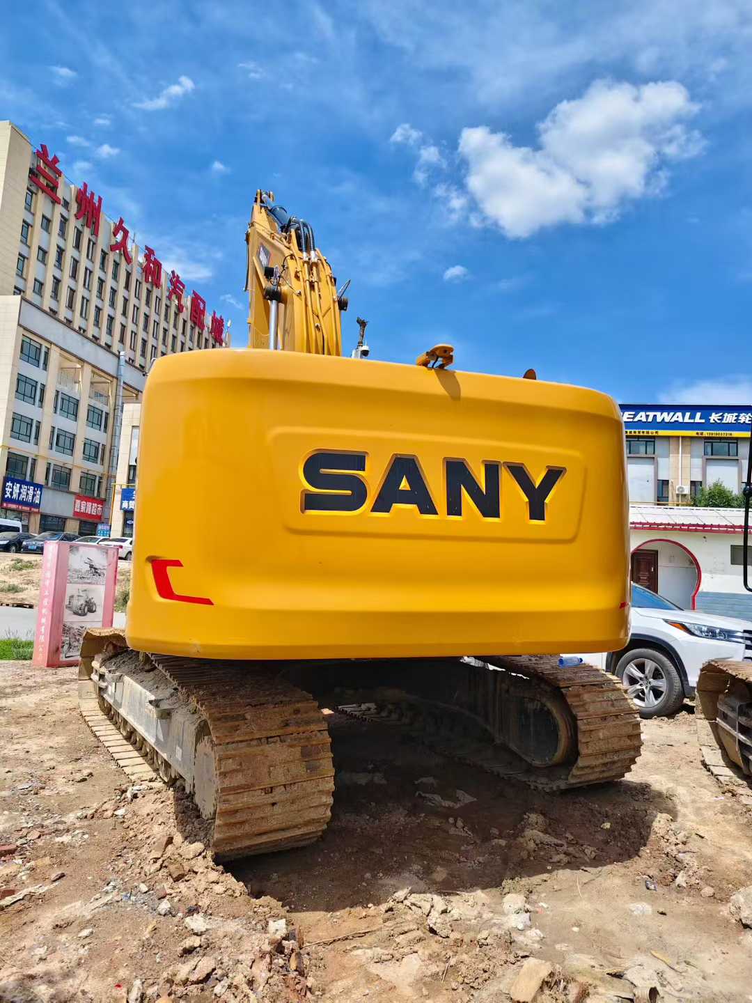 https://assets.gongji58.com/circle/2025-07-25/h5j4dni7ta1753456504.png?imageView2/0/w/2560/interlace/1