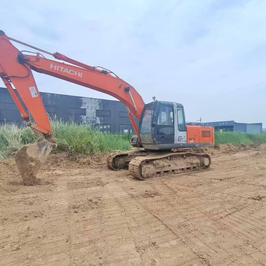 https://assets.gongji58.com/circle/2025-07-26/4l8b6avqwn1753500192.png?imageView2/0/w/2560/interlace/1