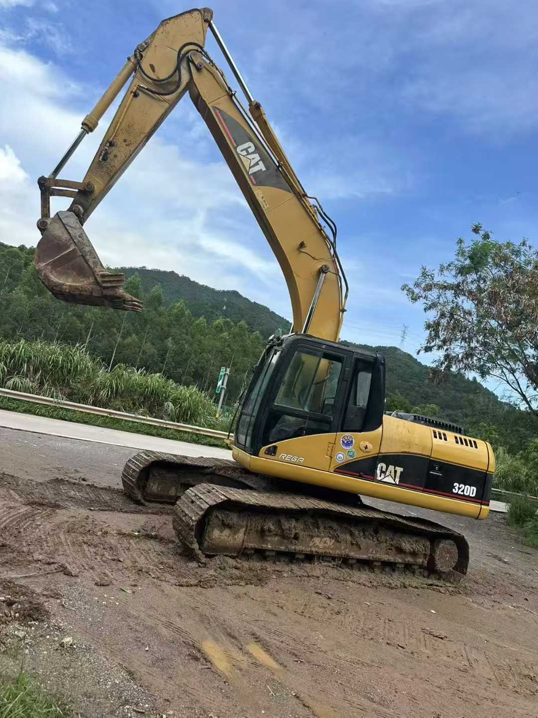 https://assets.gongji58.com/circle/2025-07-26/4svnlgh1tz1753544766.png?imageView2/0/w/2560/interlace/1