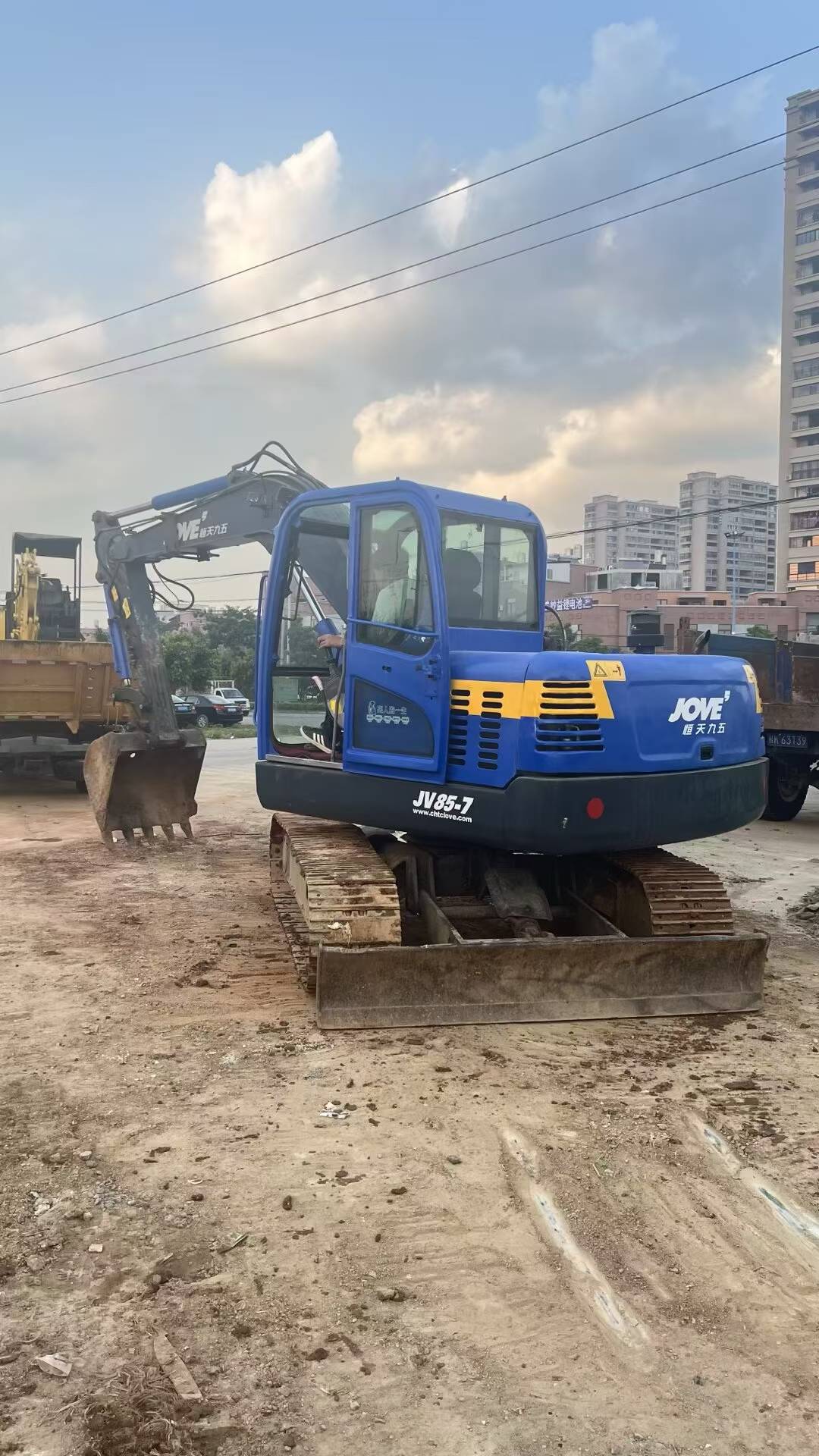 https://assets.gongji58.com/circle/2025-07-26/b88o9qafya1753544531.png?imageView2/0/w/2560/interlace/1