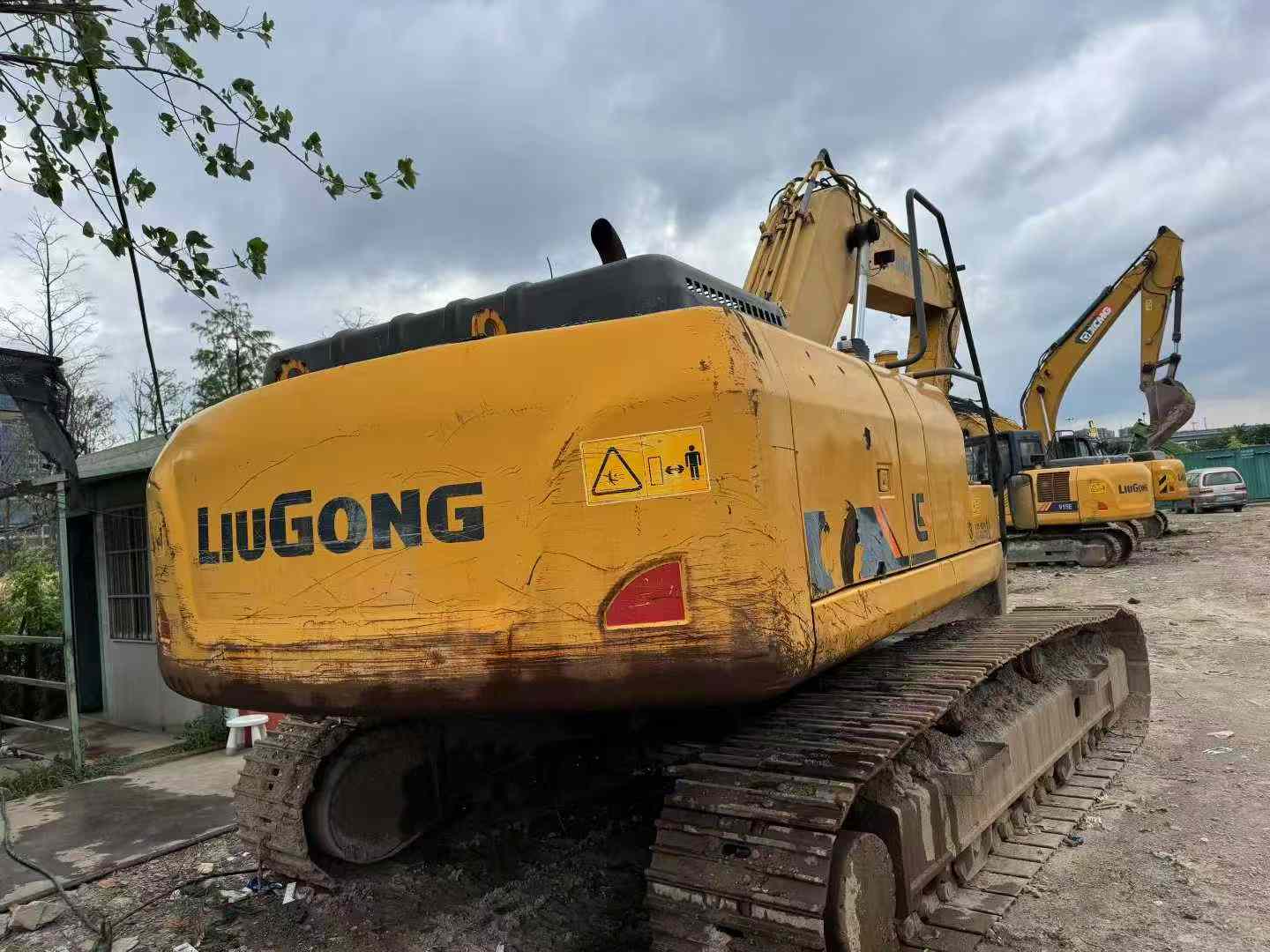 https://assets.gongji58.com/circle/2025-07-26/ixwihnazy01753537040.png?imageView2/0/w/2560/interlace/1