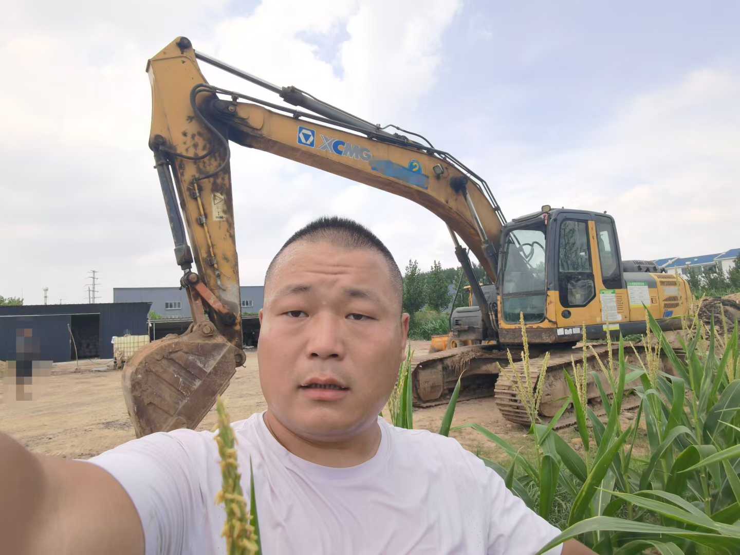https://assets.gongji58.com/circle/2025-07-26/n8kr8ewws51753529473.png?imageView2/0/w/2560/interlace/1