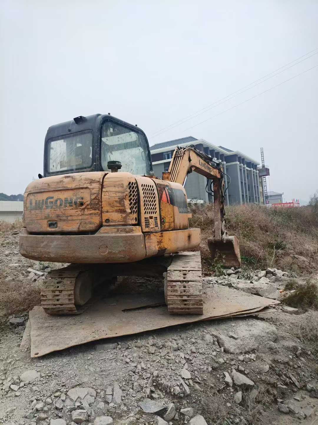 https://assets.gongji58.com/circle/2025-07-26/re6zo3bdr51753494875.png?imageView2/0/w/2560/interlace/1