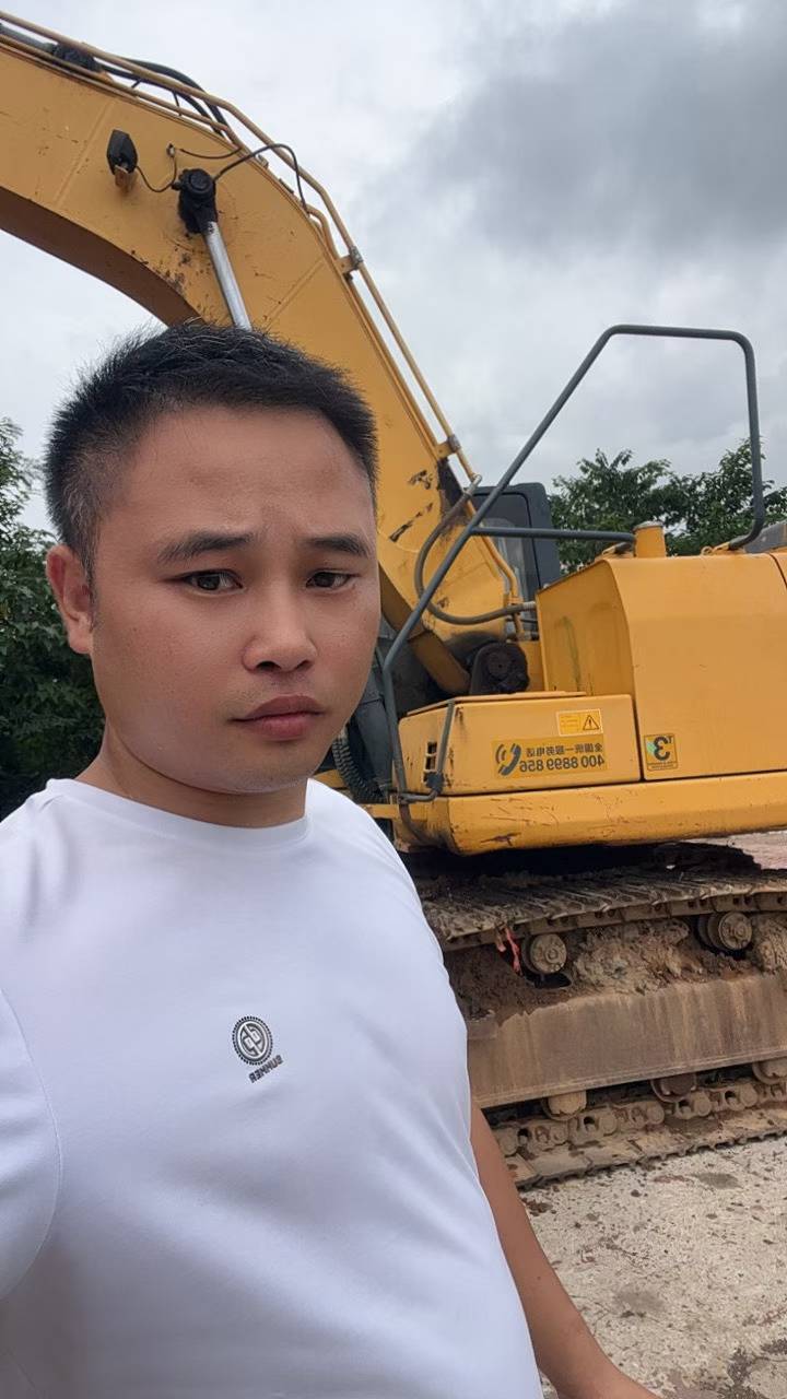https://assets.gongji58.com/circle/2025-07-27/5uosez8dag1753626483.png?imageView2/0/w/2560/interlace/1