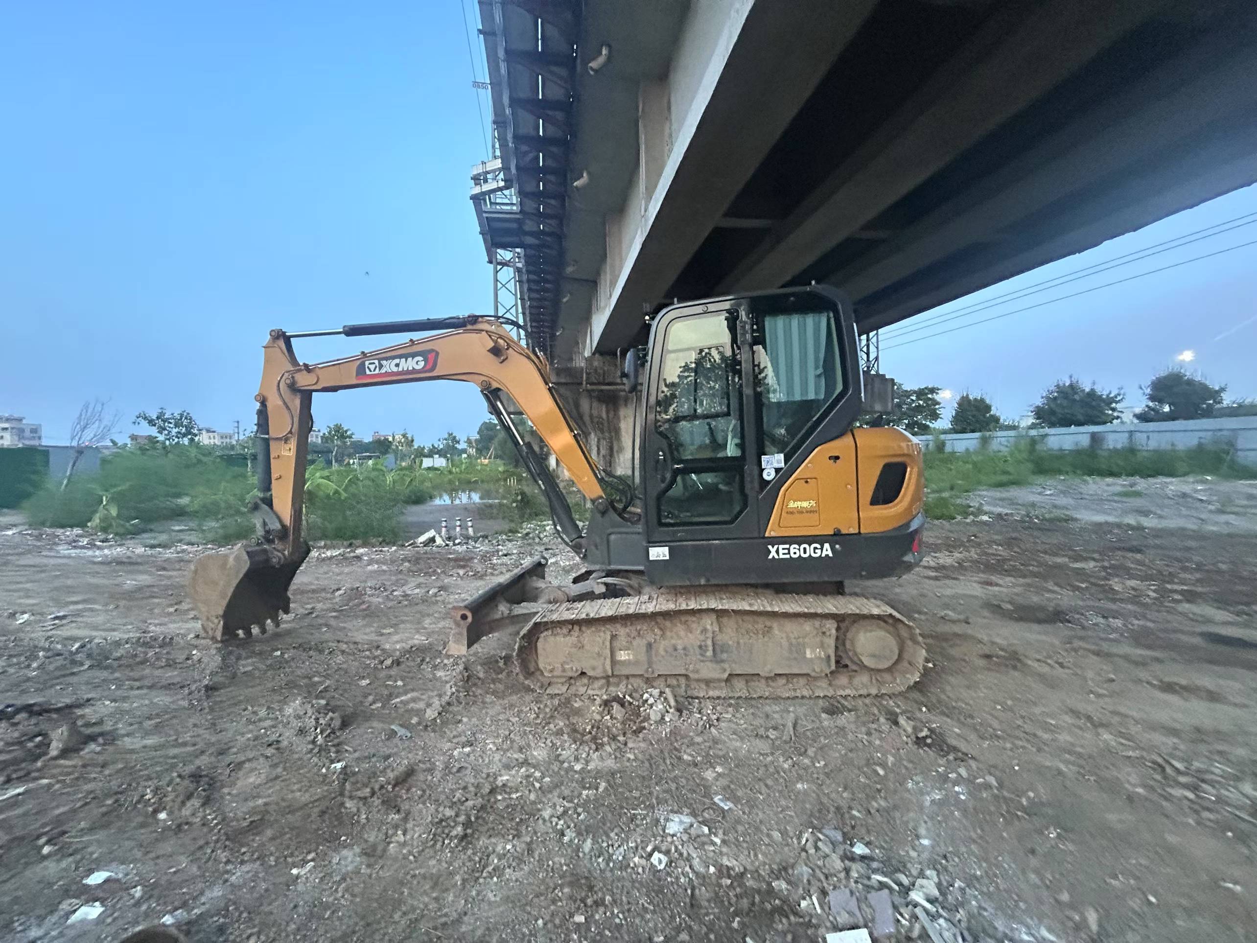 https://assets.gongji58.com/circle/2025-07-27/j7ii9eht9g1753626422.png?imageView2/0/w/2560/interlace/1