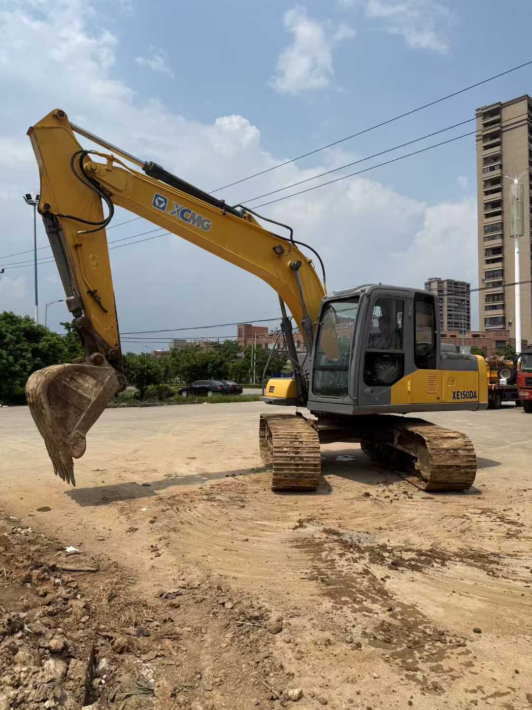 https://assets.gongji58.com/circle/2025-07-28/2zbpchtfy81753657991.png?imageView2/0/w/2560/interlace/1