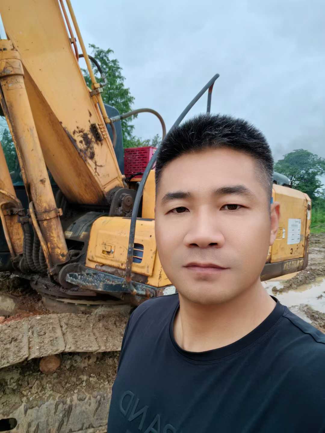 https://assets.gongji58.com/circle/2025-07-28/8wikd5i41z1753708681.png?imageView2/0/w/2560/interlace/1
