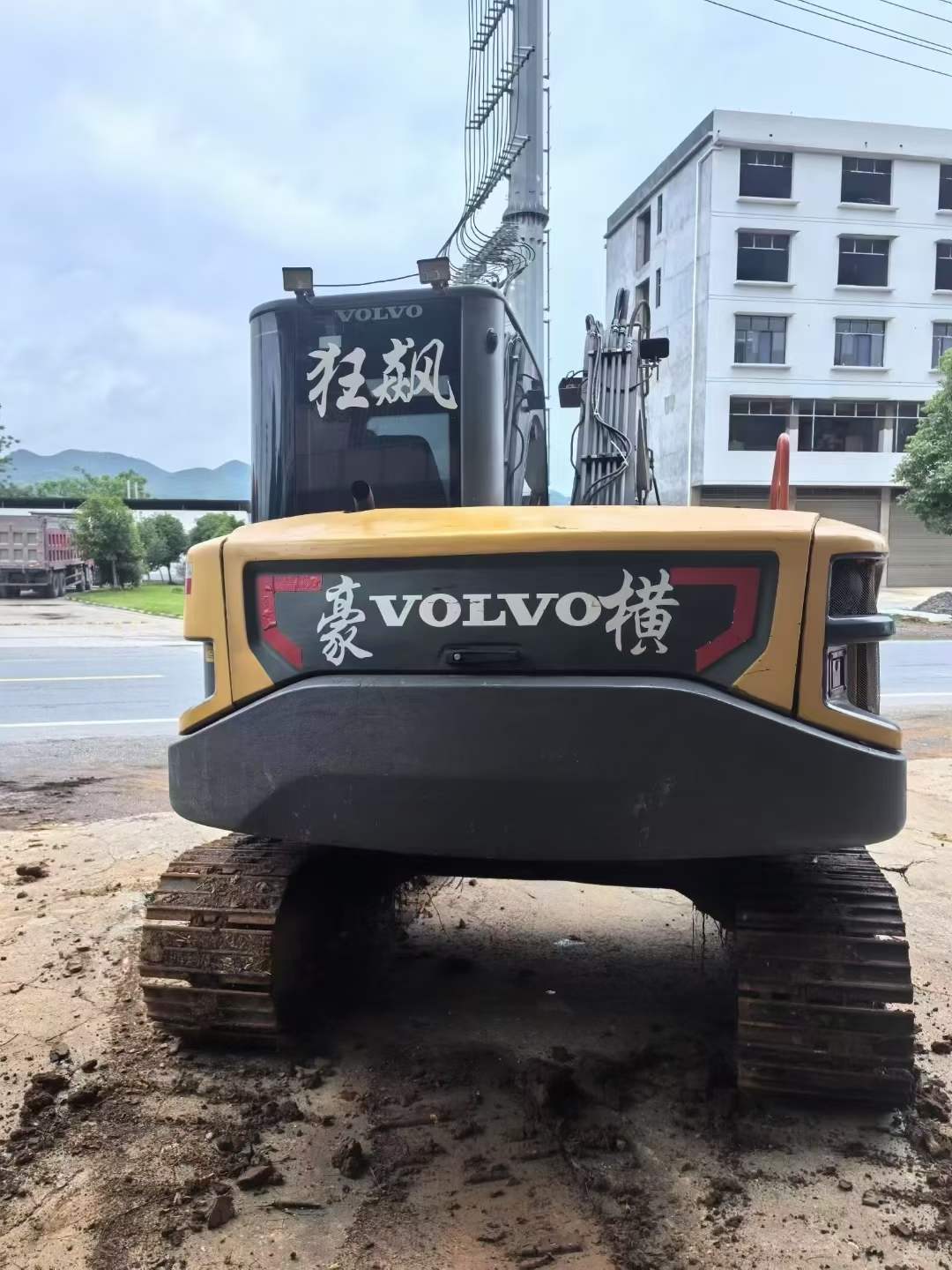 https://assets.gongji58.com/circle/2025-07-28/da9joz07wi1753707427.png?imageView2/0/w/2560/interlace/1