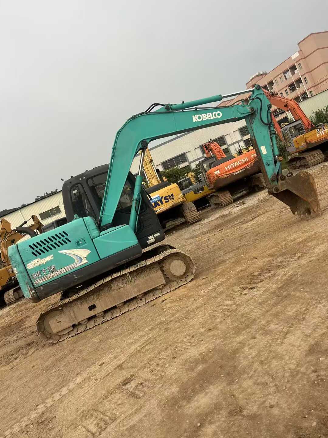 https://assets.gongji58.com/circle/2025-07-28/fxpwiyw3e61753704242.png?imageView2/0/w/2560/interlace/1